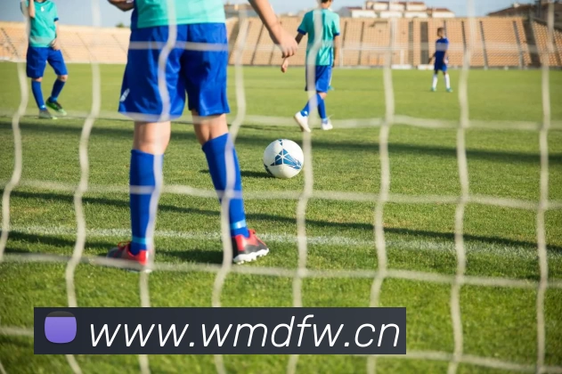 辅助工具 辅助工具